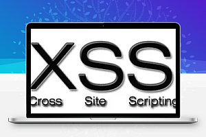 防止SQL注入和XSS攻击的Nginx实用配置方法