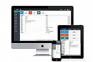 织梦响应式dedecms织梦自适应手机移动端后台模板下载