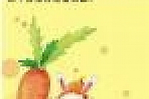 ThinkPHP内核开发拼多多帮忙砍价任务赚钱系统源码,对接支付+可封包APP