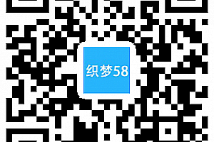 织梦响应式旅游风景相册相片展示类dedecms模板(自适应)