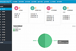 企业级发卡平台商业版网站源码免费下载,多支付接口功能,发现bug请自行修复