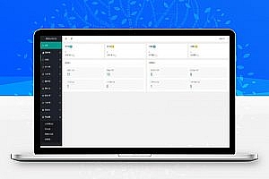 原生聚合直播盒子源码 安卓+IOS+超级后台+独立代理