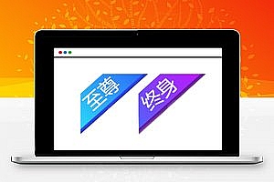 RiPro文章左上角标签美化