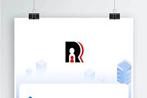 尤泰链矿机】运营版+区块挖矿系统+实名认证接口+短信对接短信宝+链上钱包