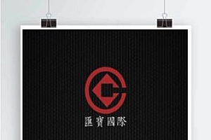 11月最新二开微盘USDT微交易时间盘系统+完整数据+K线修复【站长亲测】