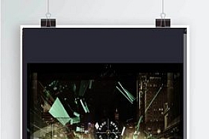 汽车理财区块链程序源码【站长亲测】