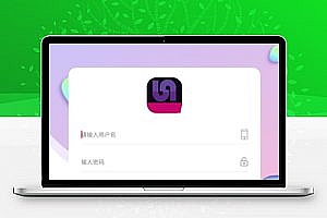 最新更新夜播苹果安卓视频源码+完整数据+视频盒子+双端源码app