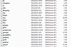 织梦绿色大气旅行社织梦网站源码