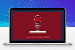 易通个人收款系统源码