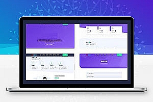 易商支付代付系统源码