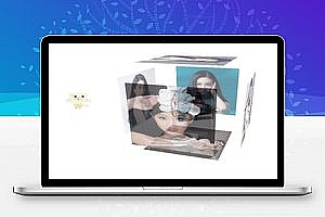 PHP开发的QQ互联分发源码V1.0 无需申请对接QQ登陆