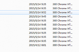 织梦建筑石材建筑材料类企业公司织梦源码