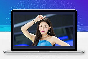 织梦模板源码学习分享下载类网站织梦模板