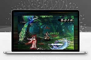 【葵花宝典页游服务端】2020.06最新版先发葵花宝典VM虚拟机一键安装即玩单机手游端