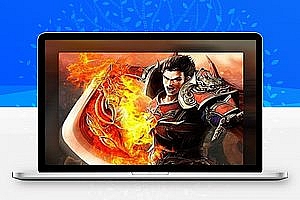 【屠龙OL服务端】2020.05经典怀旧精致界面页游一键安装屠龙游戏端