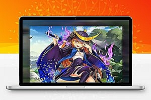 三网通同步网单游戏VM虚拟机一键安装客户端带手工外网地址端