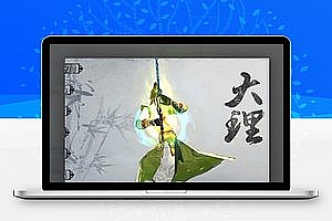 最新手游手工制作外网地址端附后台管理管理系统与详尽配备实例教程