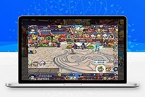 天天幻灵局域网版一键服务端游戏源码下载