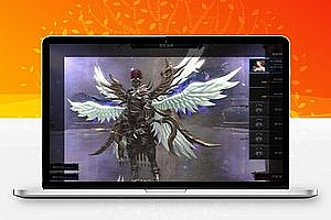 【MU:传奇】VM一键端+邮件工具+视频教程