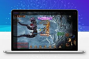 【复古白日门】一键即玩服务端+GM后台+外网教程