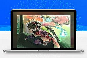 【胧村正刀传服务端】2020.07收藏版PC单机版WIN系统软件游戏