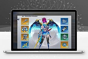 【隋唐修仙传服务端】大唐诛仙手游VM一键安装即玩客户端带GM游戏模式