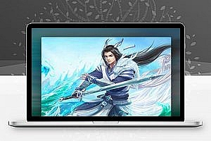 【某道修改工具集】WEN道手游6.0版本ios+安卓双端教程附全套修改工具