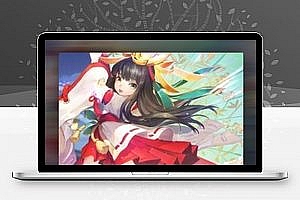 【梦幻诛仙单机服务端】2020最新更新12职业仿官方商业客户端