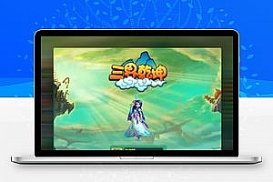 龙之谷双端游戏 龙之谷客户端 龙之谷手游 龙之谷授权后台 龙之谷服务端