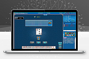 火拼娱乐游戏源代码资源