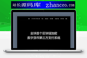 upay数字火币支付数字货币承兑系统/支持ERC20 OMNI/代理商/第三方支付接口