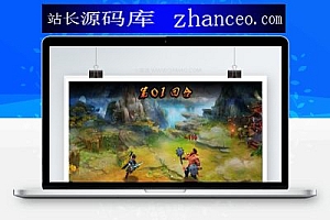 【西游梦】网页单机版+一键安装即玩+服务端+VIP10公益服+西游题材RPG页游玩法