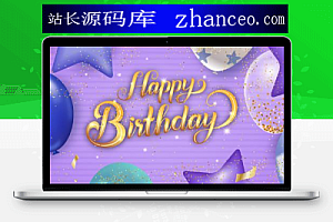 16套精选淘宝一键安装模板+安装教程_电商运营教程