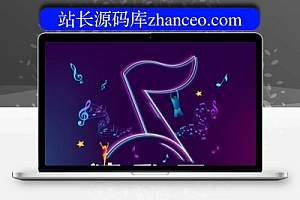 挑战猜歌王 14.8.0 小程序前端+后端 修复流量主广告在正式版环境丢失 修复微信新版底层库兼容