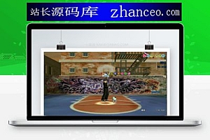 【怀旧劲wu团10.6端游】手工架设+怀旧劲wu团服务端+音乐休闲舞蹈游戏+带外网搭建教程