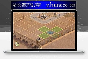 新僵尸类策略类手游守望黎明处理僵尸拯救大家主题风格网游服务器+搭建实例教程+vm虚拟机端