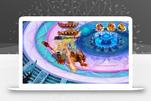 【江湖问剑】网页游戏单机一键端带架设教程加GM工具