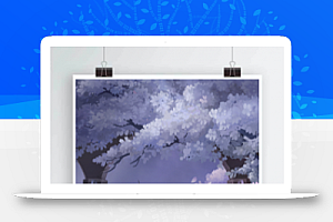 次元宅男卡牌手游【闪烁之光】Linux手工服务端【站长亲测】