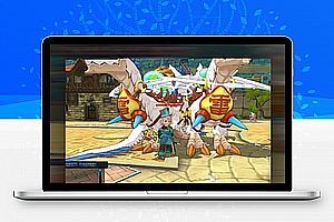 【猎人mm服务端】2020.07月升级經典手工制作搭建网游服务器