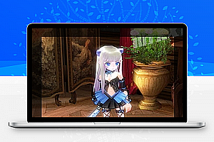 【洛奇G20】宝端精装版+珍藏版一键端8PC电脑上网游羽翼充值非玛奇局域网联机