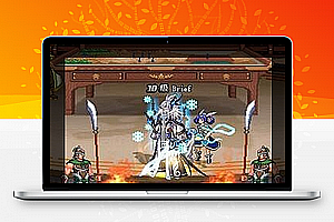 【DNF】宝端珍藏版2D网游单机一键端横版地下城90局域网络架设GM