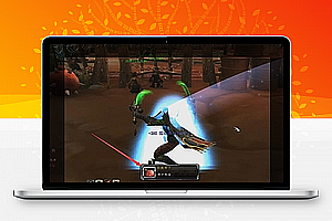 魔兽世界最新魔兽服务端游戏客户端下载