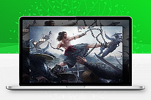 【水浒传OL网单服务端】单机版最新版本一键安装冒险传恶魔套服感受水浒108将的豪情壮志