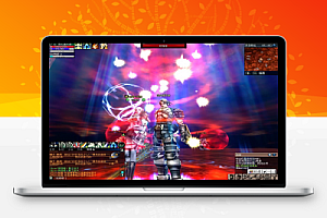 绝对女神全套源代码资源