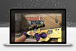 【幻想西游游戏服务端】2020.07首发一键安装游戏客户端支持一键外网