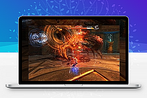 第九大陆公益服一键服务端+GM无限点券