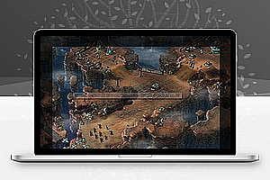 使命OL游戏源码服务端配套工具齐全