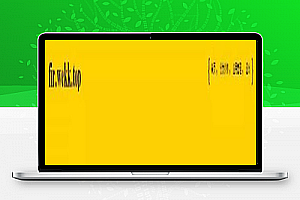 最新修复仿fir.im APP分发应用托管平台源码 支持苹果安卓APP内测