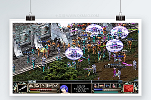 【Droiyan online】决战OL+一款古老的2D网游客户端资源+1.0客户端+PC游戏+Droiyan2