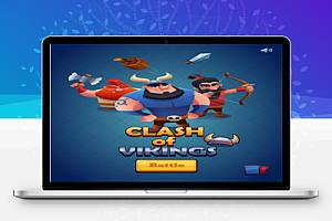 完美游戏源码分享 商业服务端 GM后台+支持内充